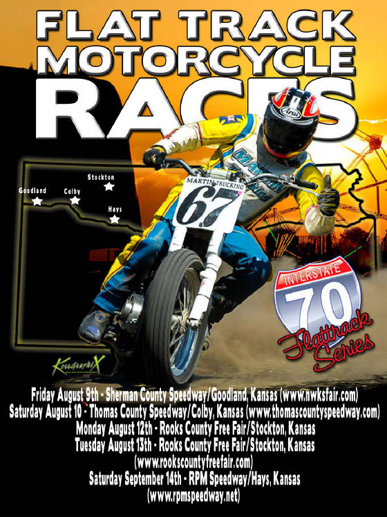 70FLATTRACKPOSTER.jpg