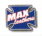 Maxlogocolor.jpg