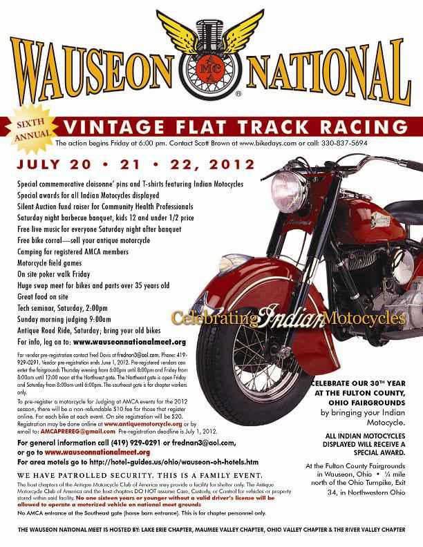 2012WauseonAdproofwhite30ajc.jpg