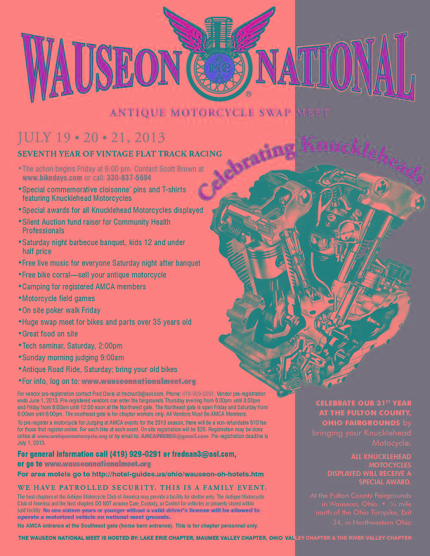 2013WauseonAd130.jpg