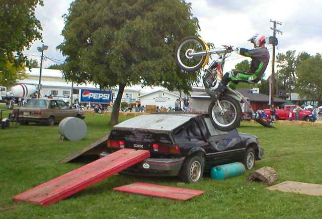 BikeDays...ajc.jpg