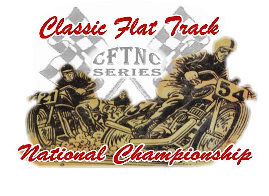 CFTseriesLogo50.jpg