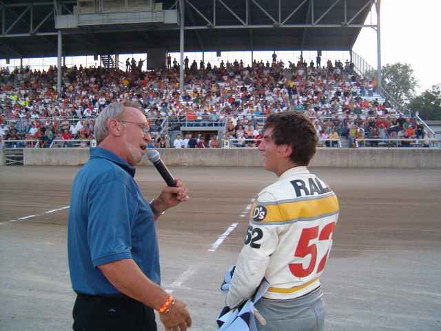 ChadRallinterview7-18-08ajc.JPG