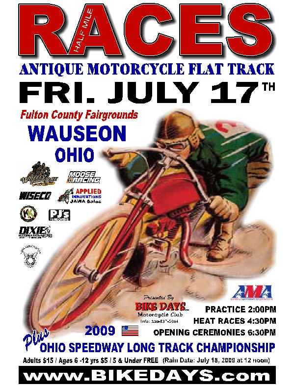 Poster14x20Wauscolor6-8-0975dpiajc.jpg