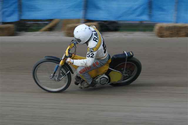 RallWauseon2009ajc.JPG