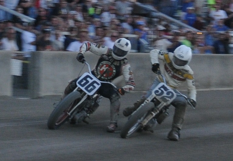 RoederRallPhoto.jpg