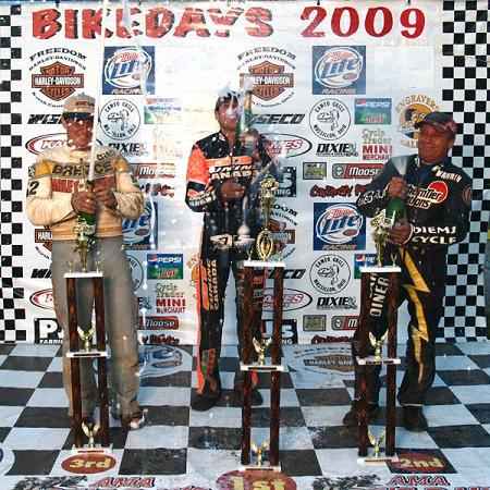 SpeedwayChampions200975ajc.jpg