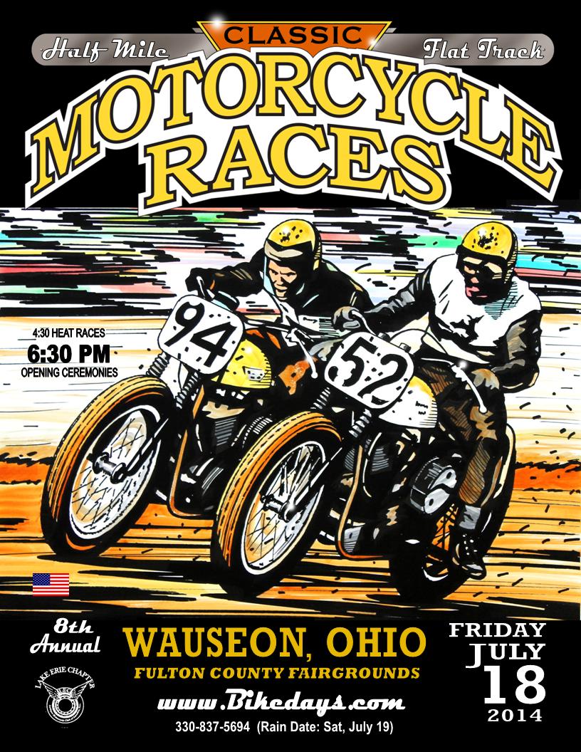 WauseonFlyerColor201496dpi.jpg