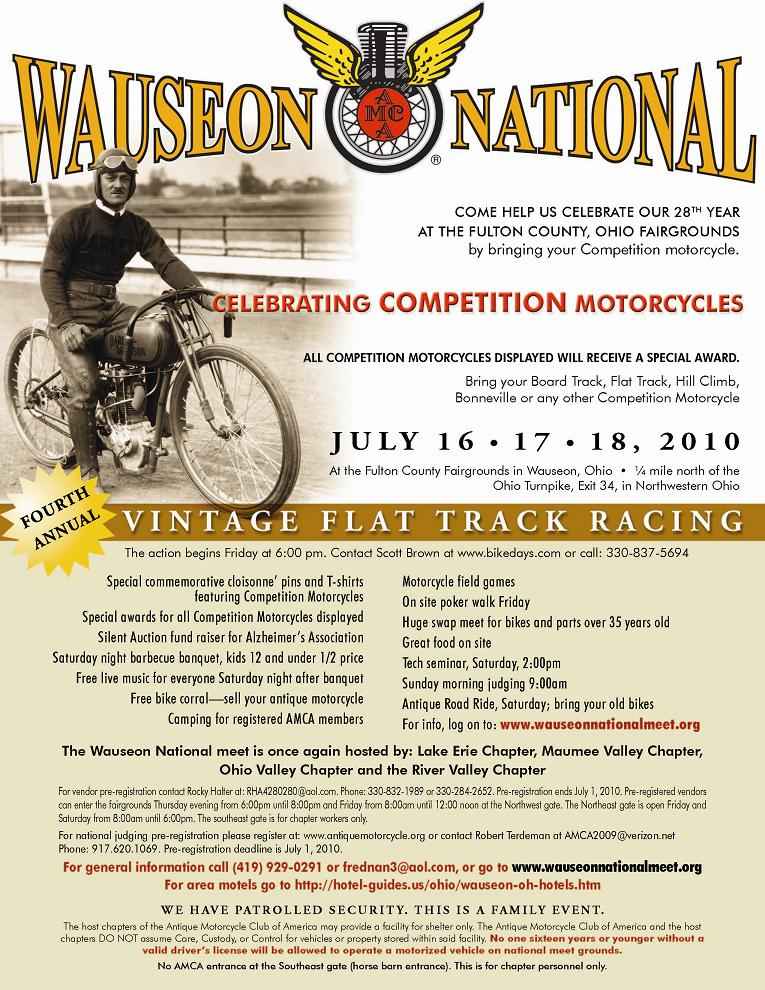 WauseonMeetFlyer201030ajc.jpg