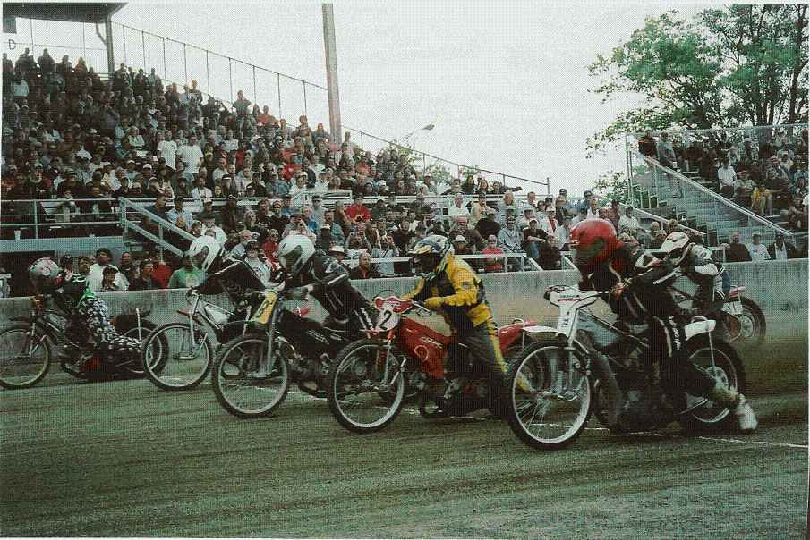 WauseonNational2009_65_ajc.jpg