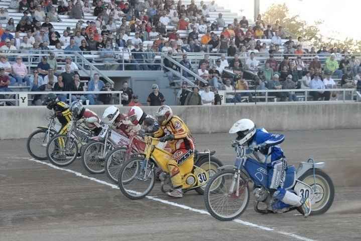 WauseonOLTCstart7-20-07ajc.jpg
