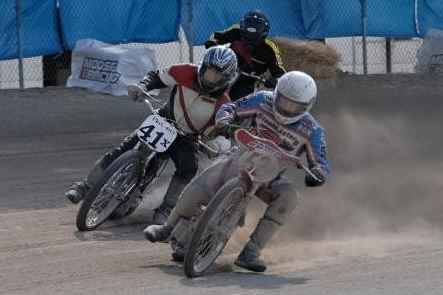 WauseonOLTCturn7-20-07ajc.jpg