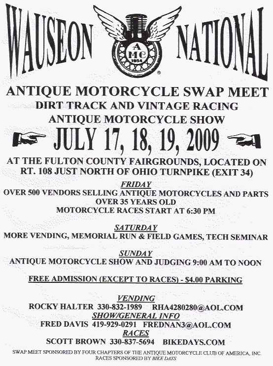 Wauseonmeetflyer200975dpiajc.jpg